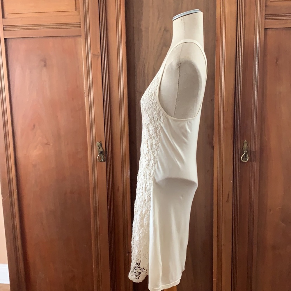 American Eagle Outfitters dress XS - Picture 5 of 6